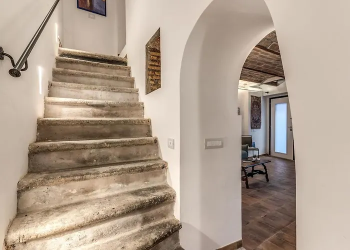 La Casa Dei Sogni *