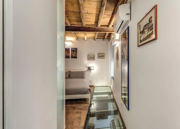 La Casa Dei Sogni