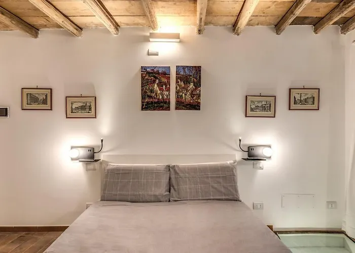 La Casa Dei Sogni *