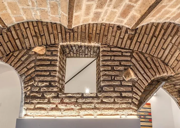 La Casa Dei Sogni