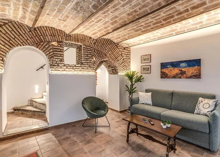 La Casa Dei Sogni